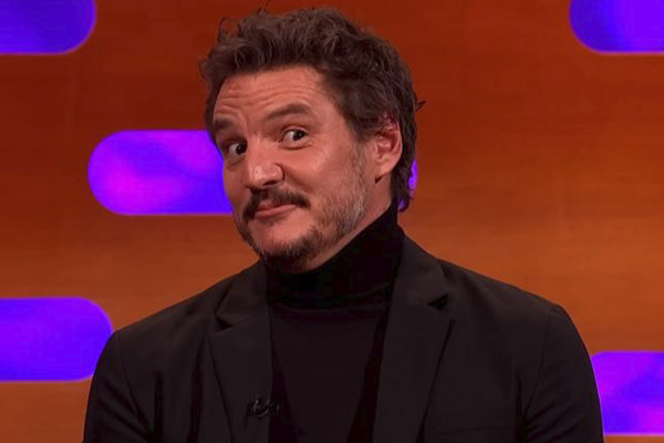 Qui N Es Ese Pedro Pascal Que Se Ha Vuelto Tan Exitoso