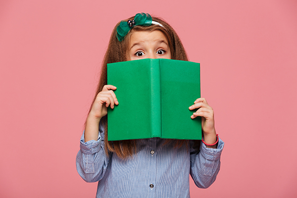 Divertidos Y Con Grandes Mensajes Libros Para Incentivar La Lectura