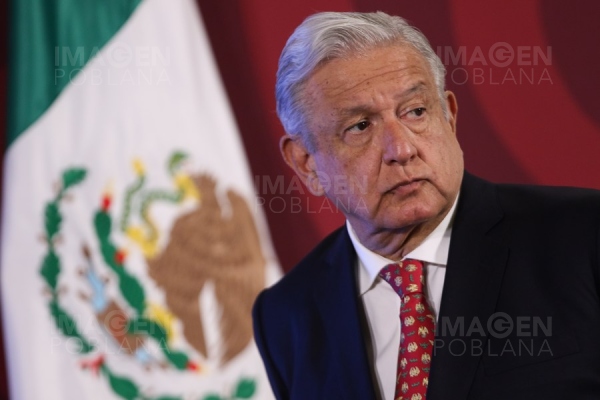 El Sexenio De Amlo Ser M S Corto De Lo Normal Y Esta Es La Raz N