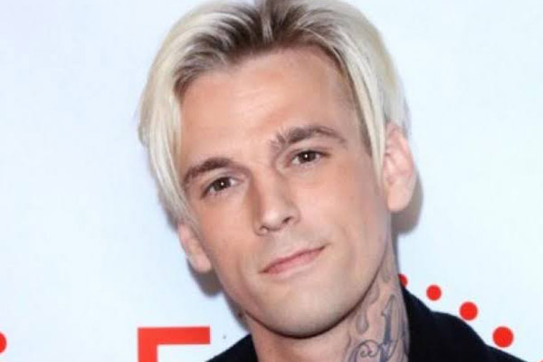 La Turbulenta Vida De Aaron Carter Entre Polémicas éxito Y Adicciones 1013